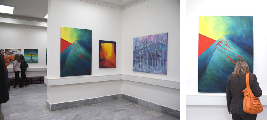 expo musée Zitny Ostrov expo musée Zitny Ostrov
